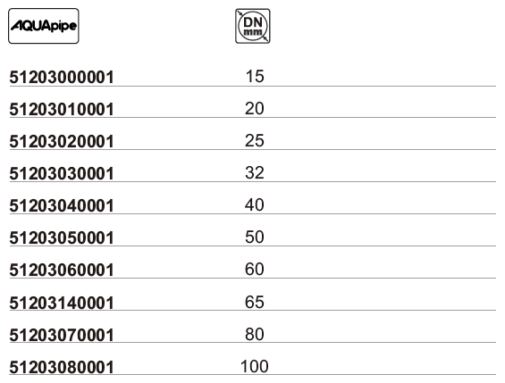 中国·BB贝博艾弗森(股份)有限公司-官方网站