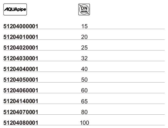 中国·BB贝博艾弗森(股份)有限公司-官方网站