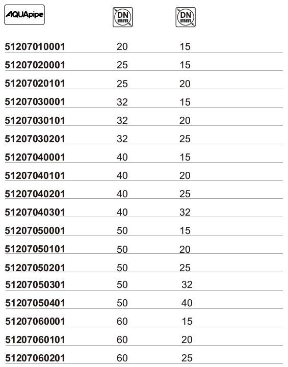 中国·BB贝博艾弗森(股份)有限公司-官方网站