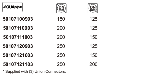 中国·BB贝博艾弗森(股份)有限公司-官方网站
