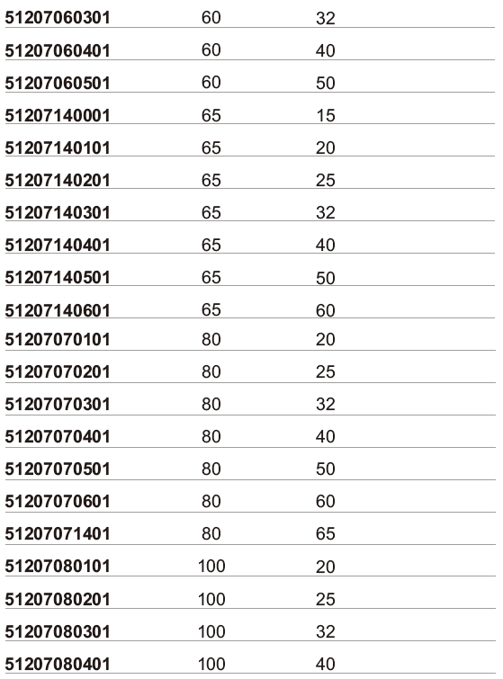 中国·BB贝博艾弗森(股份)有限公司-官方网站