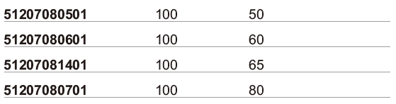 中国·BB贝博艾弗森(股份)有限公司-官方网站