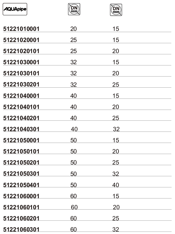 中国·BB贝博艾弗森(股份)有限公司-官方网站