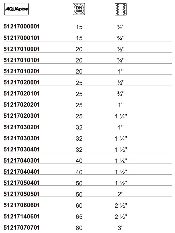 中国·BB贝博艾弗森(股份)有限公司-官方网站