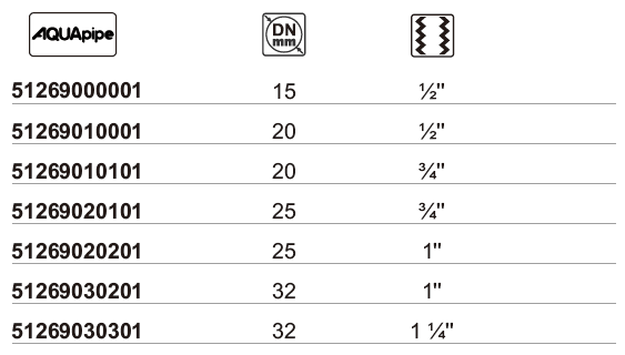 中国·BB贝博艾弗森(股份)有限公司-官方网站