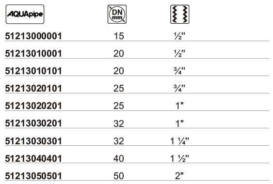 中国·BB贝博艾弗森(股份)有限公司-官方网站