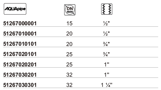 中国·BB贝博艾弗森(股份)有限公司-官方网站