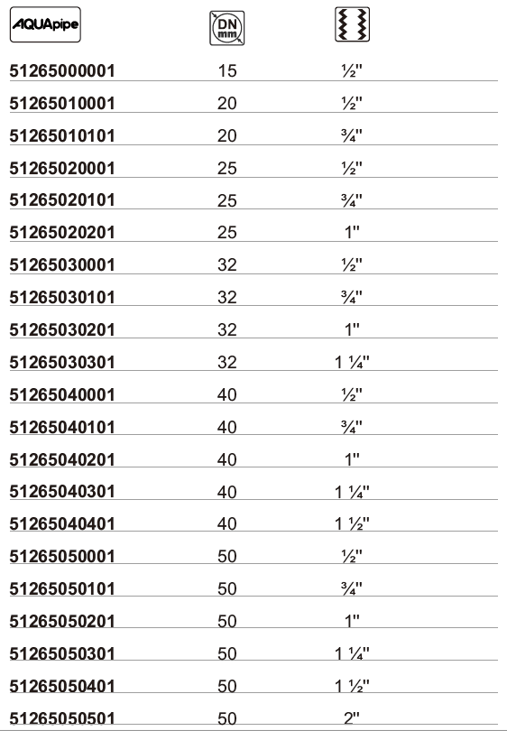 中国·BB贝博艾弗森(股份)有限公司-官方网站
