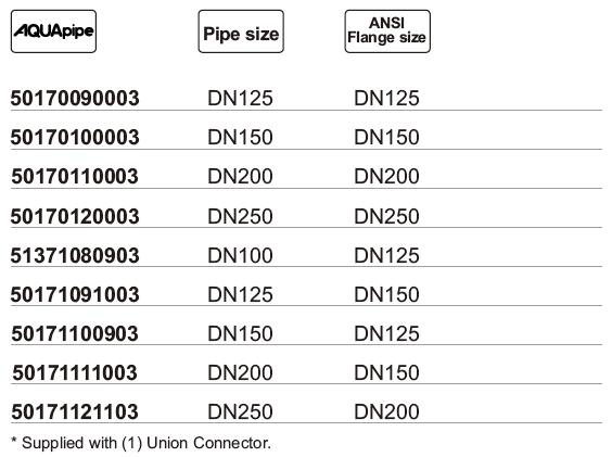 中国·BB贝博艾弗森(股份)有限公司-官方网站