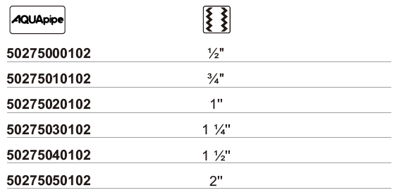 中国·BB贝博艾弗森(股份)有限公司-官方网站