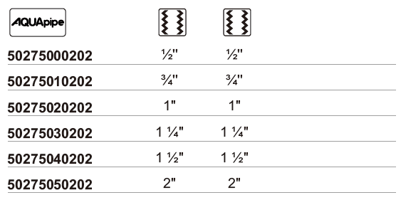 中国·BB贝博艾弗森(股份)有限公司-官方网站