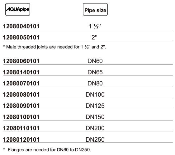 中国·BB贝博艾弗森(股份)有限公司-官方网站