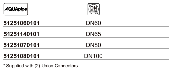 中国·BB贝博艾弗森(股份)有限公司-官方网站