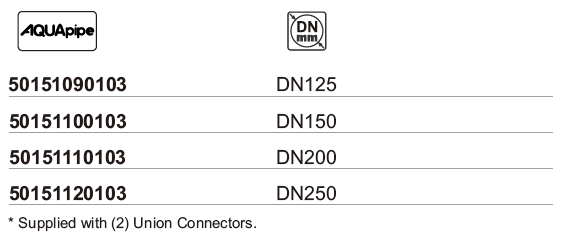中国·BB贝博艾弗森(股份)有限公司-官方网站