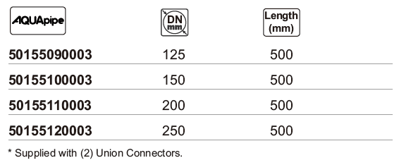 中国·BB贝博艾弗森(股份)有限公司-官方网站