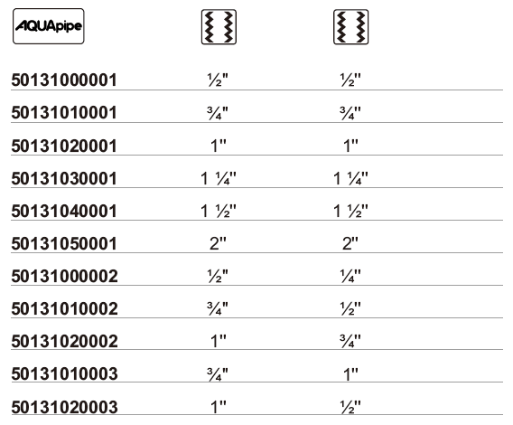 中国·BB贝博艾弗森(股份)有限公司-官方网站