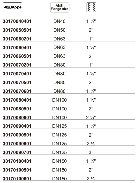 中国·BB贝博艾弗森(股份)有限公司-官方网站