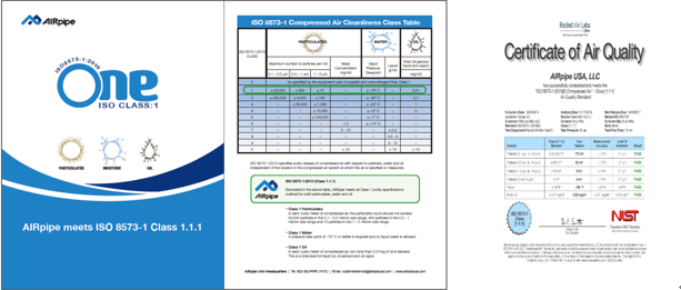 中国·BB贝博艾弗森(股份)有限公司-官方网站