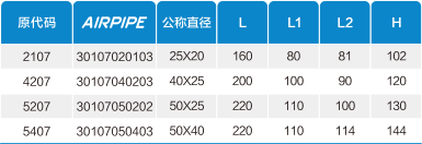 中国·BB贝博艾弗森(股份)有限公司-官方网站