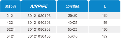 中国·BB贝博艾弗森(股份)有限公司-官方网站