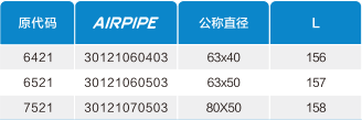 中国·BB贝博艾弗森(股份)有限公司-官方网站