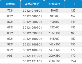 中国·BB贝博艾弗森(股份)有限公司-官方网站
