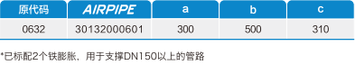 中国·BB贝博艾弗森(股份)有限公司-官方网站