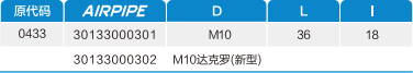 中国·BB贝博艾弗森(股份)有限公司-官方网站