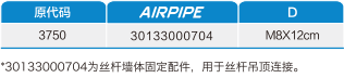 中国·BB贝博艾弗森(股份)有限公司-官方网站