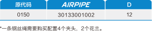 中国·BB贝博艾弗森(股份)有限公司-官方网站
