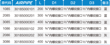 中国·BB贝博艾弗森(股份)有限公司-官方网站