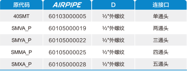 中国·BB贝博艾弗森(股份)有限公司-官方网站