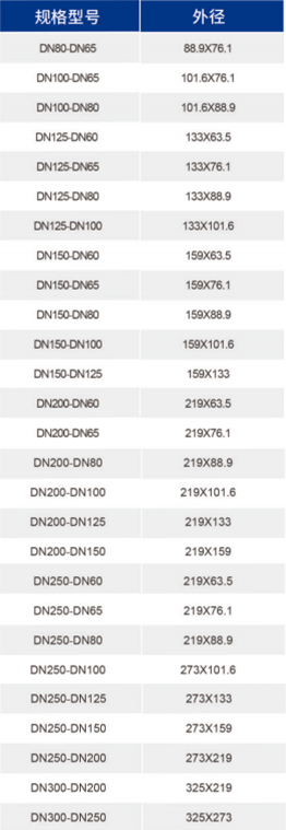 中国·BB贝博艾弗森(股份)有限公司-官方网站