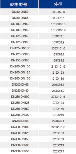 中国·BB贝博艾弗森(股份)有限公司-官方网站