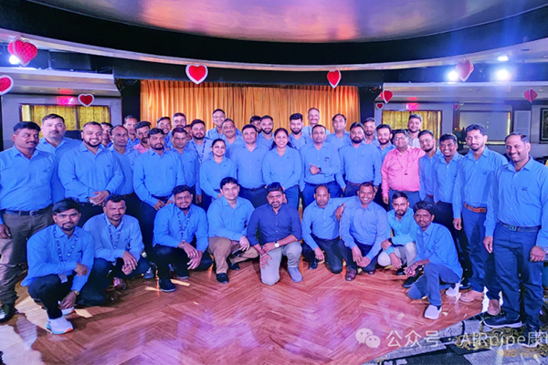 中国·BB贝博艾弗森(股份)有限公司-官方网站