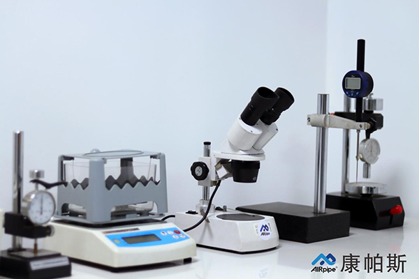 中国·BB贝博艾弗森(股份)有限公司-官方网站