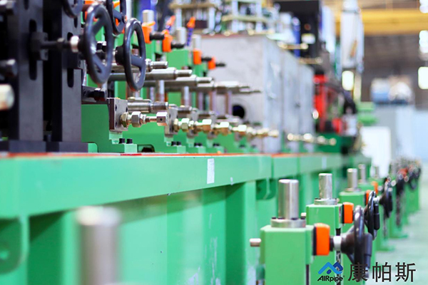 中国·BB贝博艾弗森(股份)有限公司-官方网站