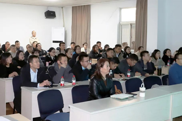 中国·BB贝博艾弗森(股份)有限公司-官方网站