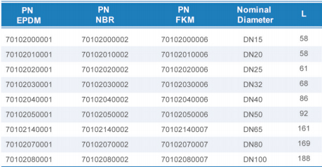中国·BB贝博艾弗森(股份)有限公司-官方网站