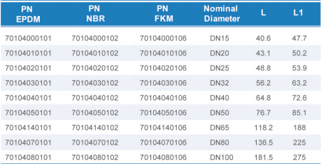 中国·BB贝博艾弗森(股份)有限公司-官方网站
