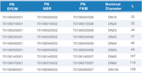 中国·BB贝博艾弗森(股份)有限公司-官方网站