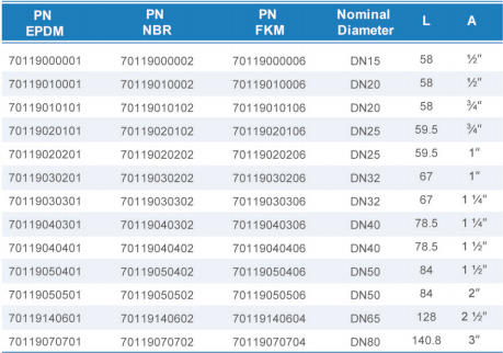 中国·BB贝博艾弗森(股份)有限公司-官方网站