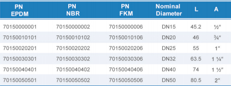 中国·BB贝博艾弗森(股份)有限公司-官方网站