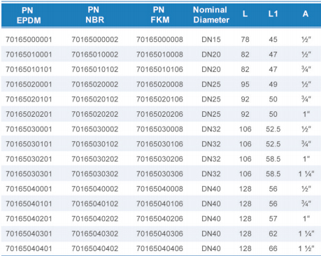 中国·BB贝博艾弗森(股份)有限公司-官方网站