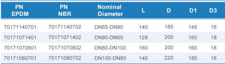 中国·BB贝博艾弗森(股份)有限公司-官方网站