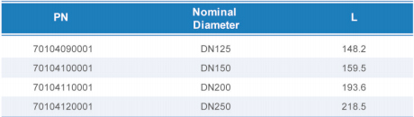 中国·BB贝博艾弗森(股份)有限公司-官方网站