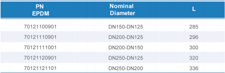 中国·BB贝博艾弗森(股份)有限公司-官方网站