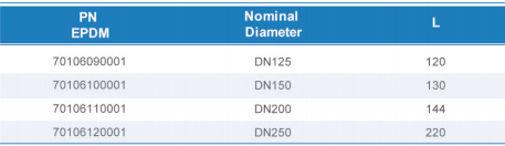 中国·BB贝博艾弗森(股份)有限公司-官方网站