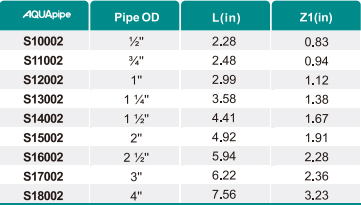 中国·BB贝博艾弗森(股份)有限公司-官方网站