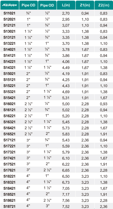 中国·BB贝博艾弗森(股份)有限公司-官方网站